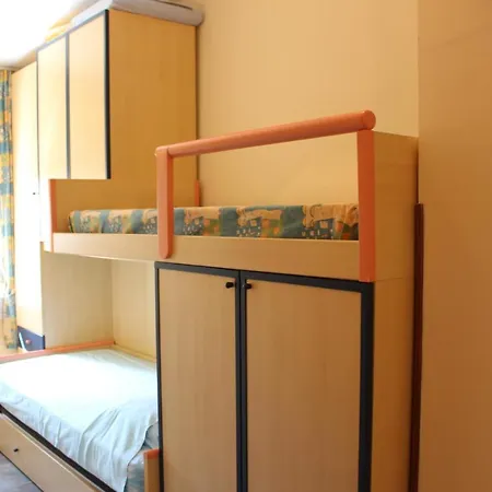Holiday home Casa Al Mare A Scopello Scopello (Sicily)